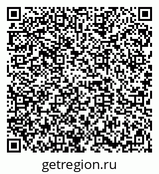 79120647903