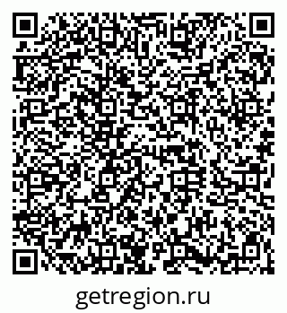 79120647904