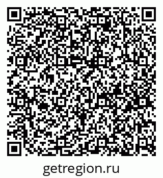 79120647905
