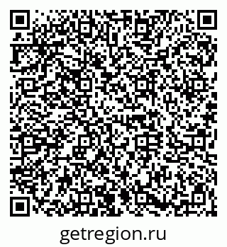 79120647906