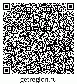 79120647907