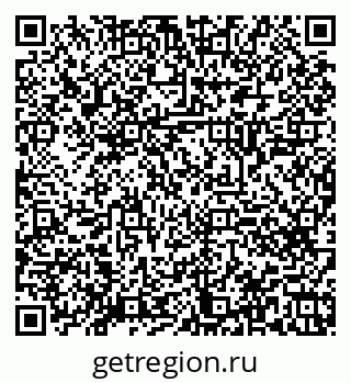 79120647908