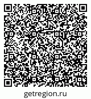 79120647909