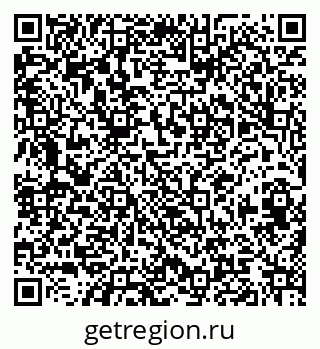 79120647910