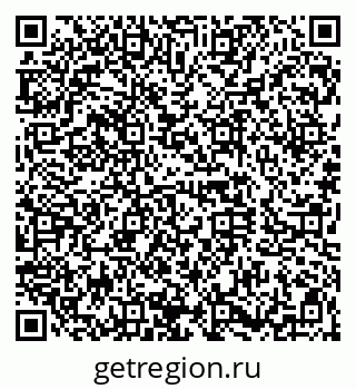 79120647911