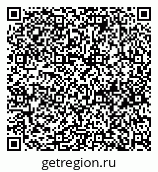 79120647912