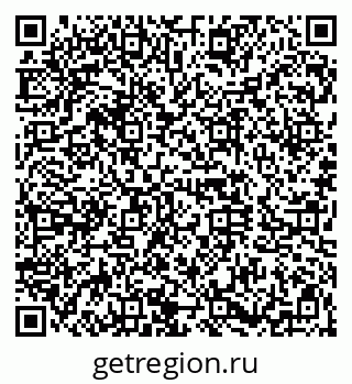 79120647913