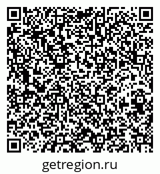 79120647914