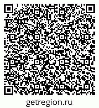 79120647915