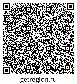 79120647916