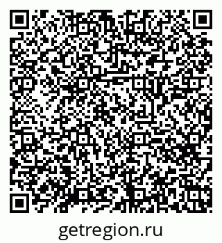 79120647917