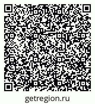 79120647918