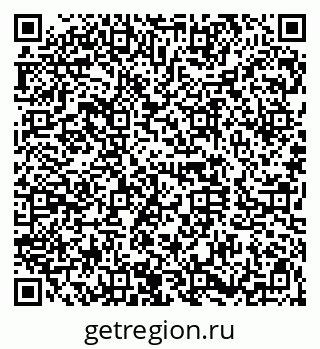 79120647919