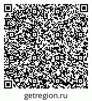79120647920