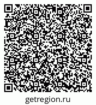 79120647922