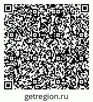 79120647923
