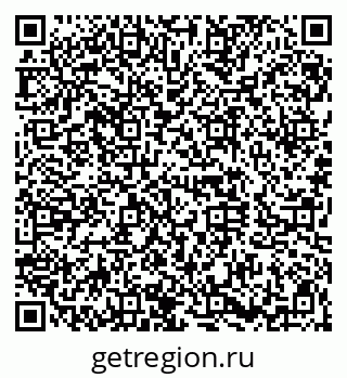 79120647924