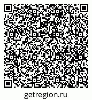 79120647925