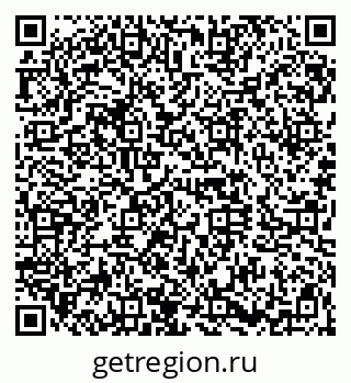 79120647928