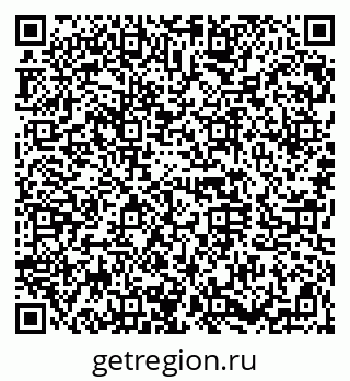 79120647930