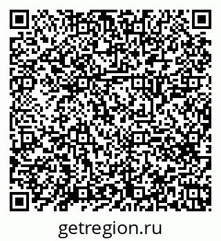 79120647931