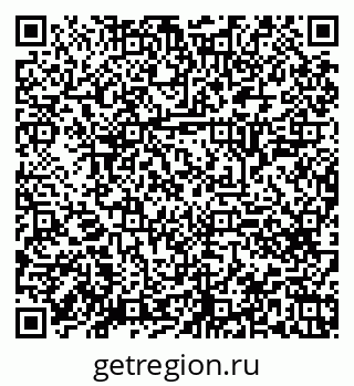79120647934
