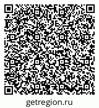 79120647936