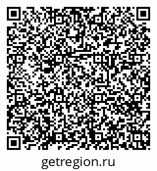 79120647937