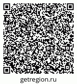 79120647938