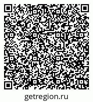 79120647939