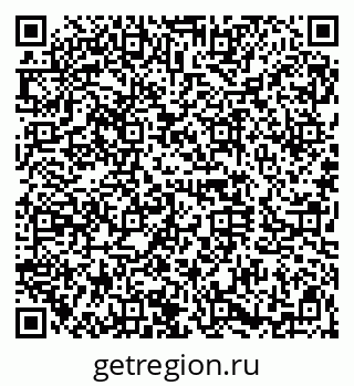 79120647942