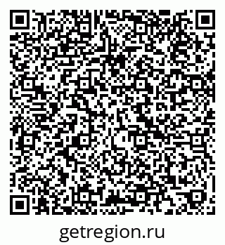79120647945