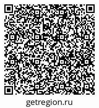 79120647946