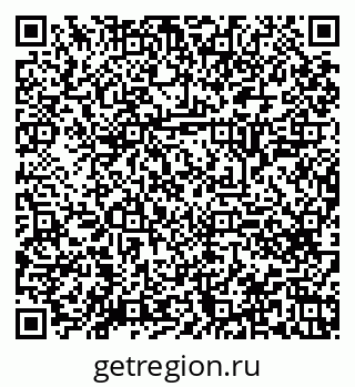 79120647947