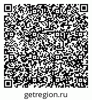 79120647948