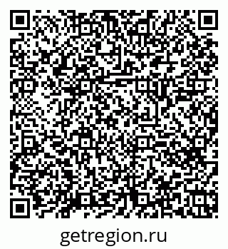 79120647949