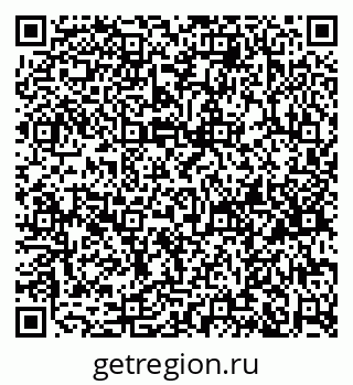 79120647951