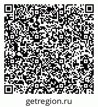 79120647952