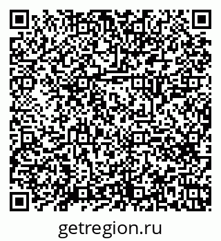 79120647953