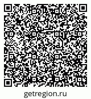 79120647954