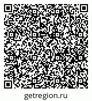 79120647955