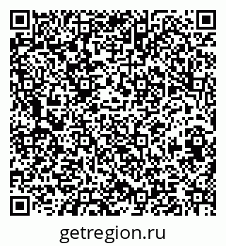 79120647956