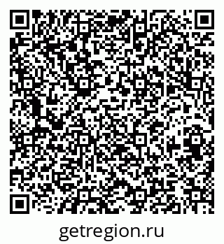 79120647957