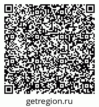 79120647958