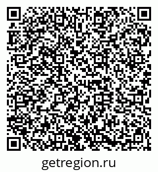 79120647959