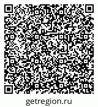 79120647960