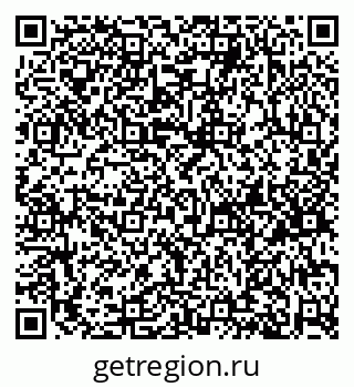 79120647961