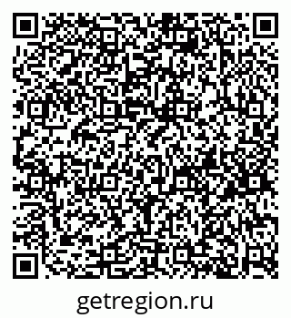 79120647962