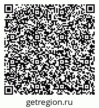 79120647964