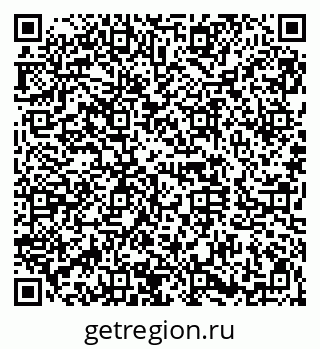 79120647965